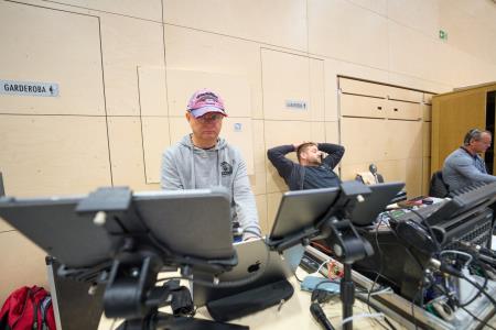 Jahrestagung_Bergsteigerdörfer_Samstag_1-6-24 (110)